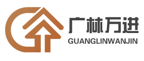 上海測博