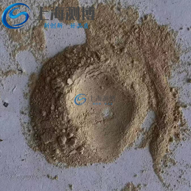 測博冷凍研磨儀在人體骨骼研磨實驗中的應用與實驗效果分析