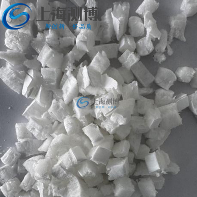 測博冷凍研磨儀助力豬皮膠原 M3 前處理實(shí)驗(yàn)|為粒徑分析筑牢根基