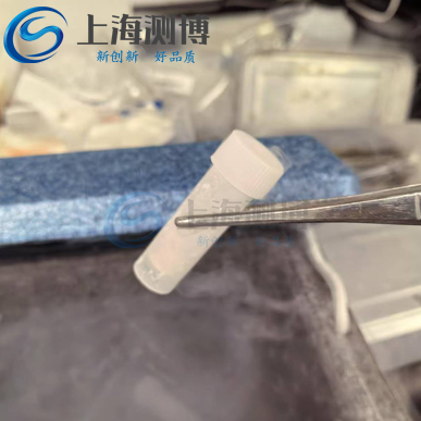 上海測博冷凍研磨儀如何高效解決脫鈣骨骼研磨實(shí)驗(yàn)難題