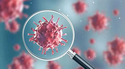 c46b1c2c70f15b264bfa0730d824f6ce_4bbd39c4202847cf9846de6bd14adfb5 c46b1c2c70f15b264bfa0730d824f6ce_4bbd39c4202847cf9846de6bd14adfb5