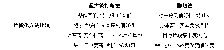 微信圖片_2025-09-25_165135_117 微信圖片_2025-09-25_165135_117