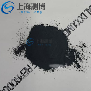 測博研磨輪胎橡膠組織采用冷凍研磨儀研磨效果如何？