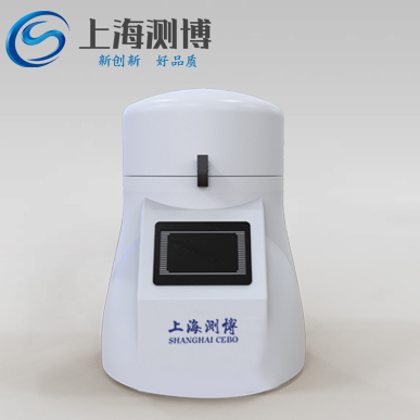全自動樣品快速研磨儀 產(chǎn)品細節(jié)圖1