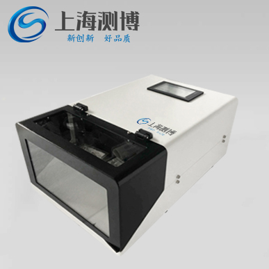 高通量組織研磨機(jī)出現(xiàn)故障怎么解決？上海測(cè)博帶你尋找排除方法吧！